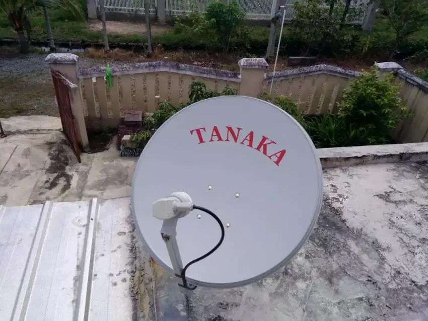 antena parabola mini garmedia gratis iuran bulan