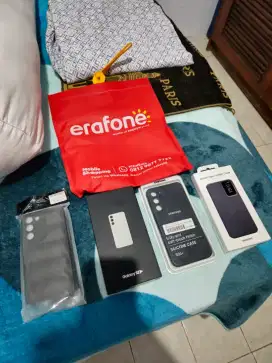 Beli tinggi  !!! Samsung s24 ultra s23 plus s22 fold 4 5 flip cod