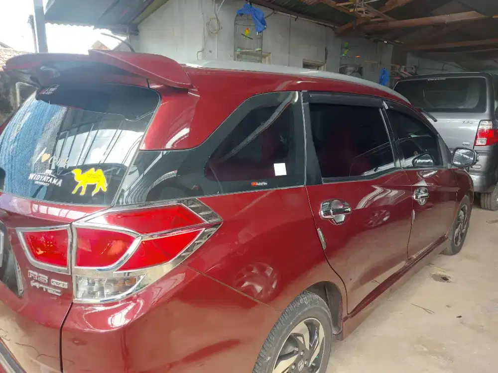 panggilan pasang kaca film mobil