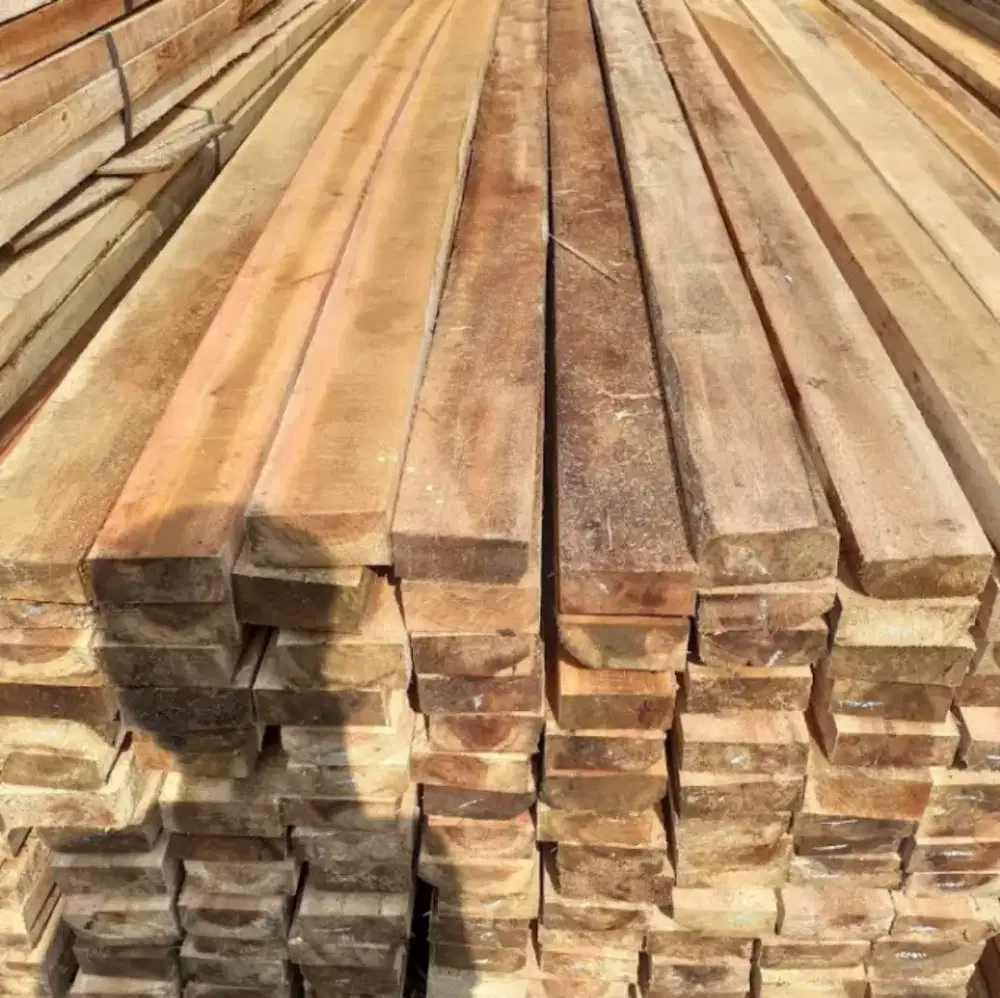 Jual Dolken lokal,bambu,kaso dll