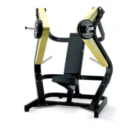 Chest press commercill ID 705