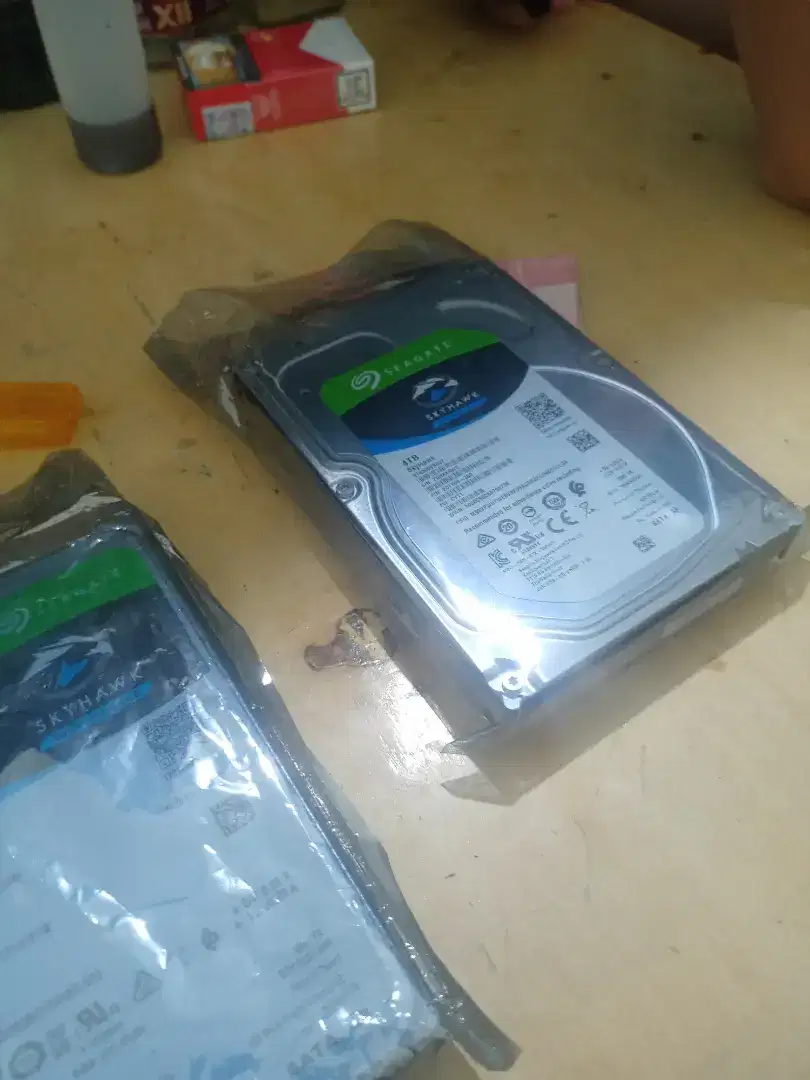 Terima jual beli SPEREPART komputer