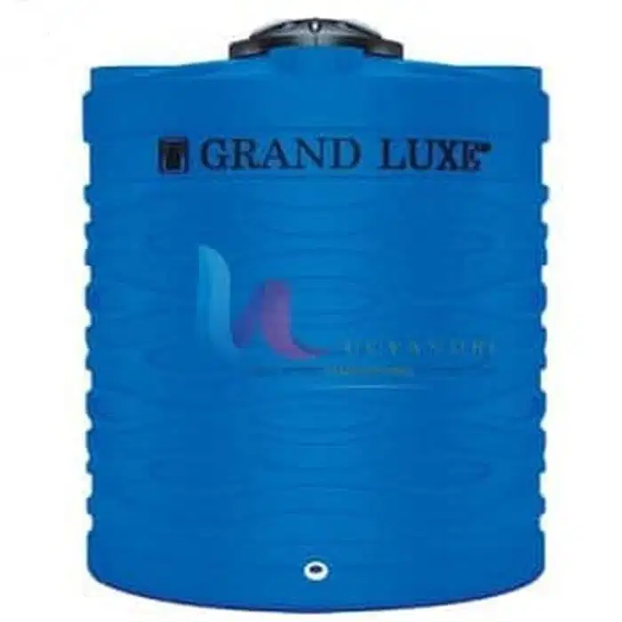 Tangki Air GRAND LUXE 2200 L