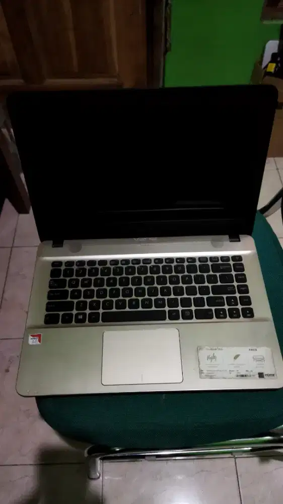 di beli borongan komputer dan laptop