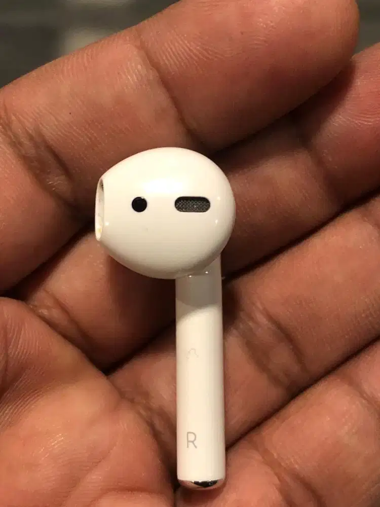 Apple Airpods 2nd Right Earpiece