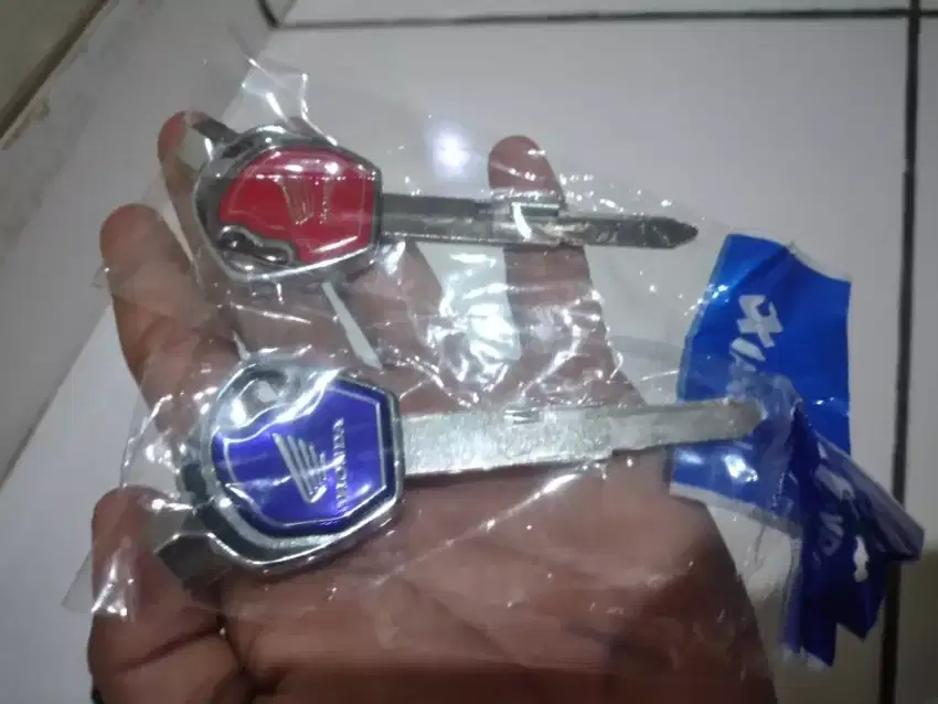 DUPLIKAT KUNCI AHLI KUNCI