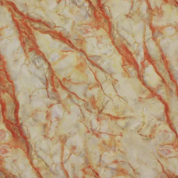 Shunda Plafon Wallboard FH-W30907