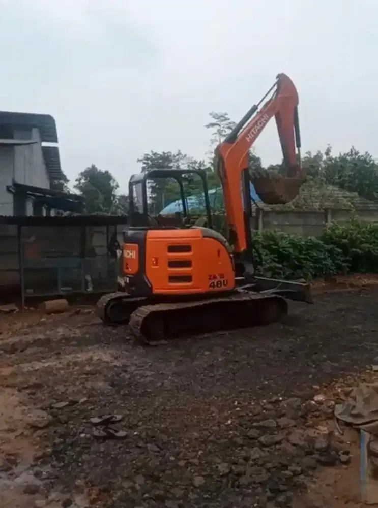 Pc50 75 breaker beko dozer wales vibro pc78 crane d3 excavator becko