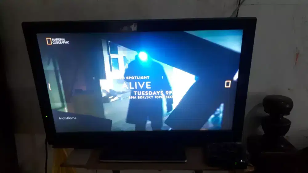 Tv Led 24 sharp aquos