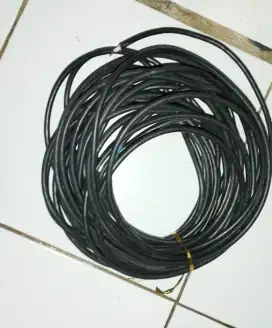 kabel antena TV