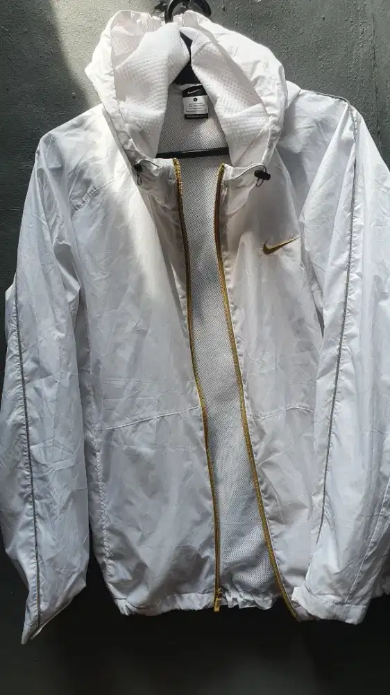 Nike Trackpant original