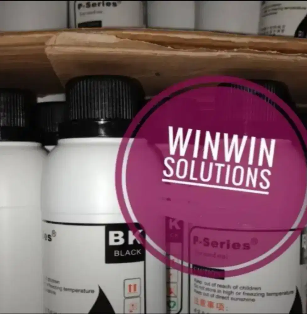 Tinta/Toner 1x refill HP 12A / p1010 / 1020 / 1022 / 3030/ 3055 m1005