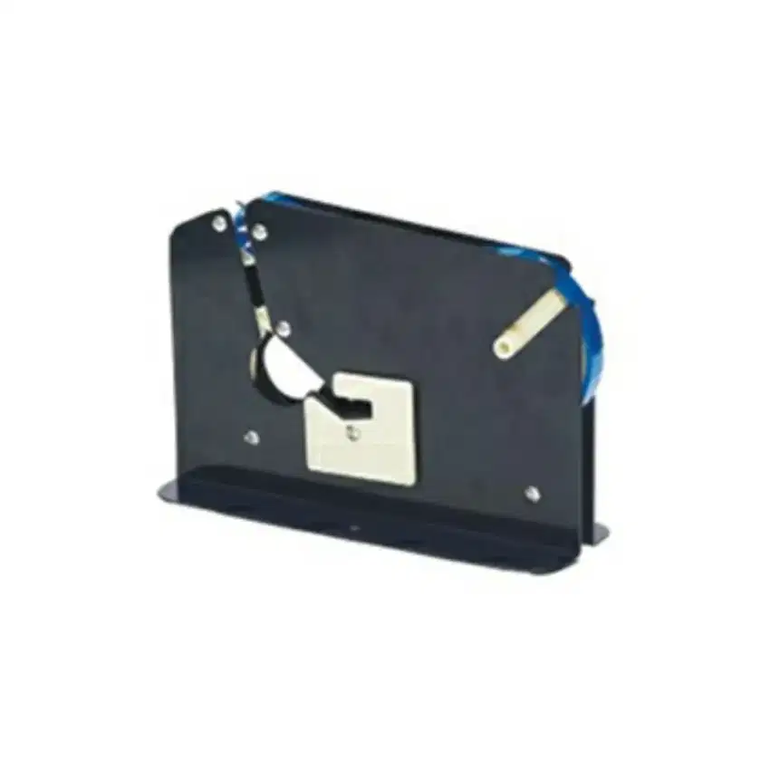 Bag Binding Alat Pengikat Plastik Dengan Isolatif Dz88