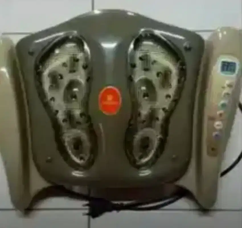 alat therapy ADVANCE