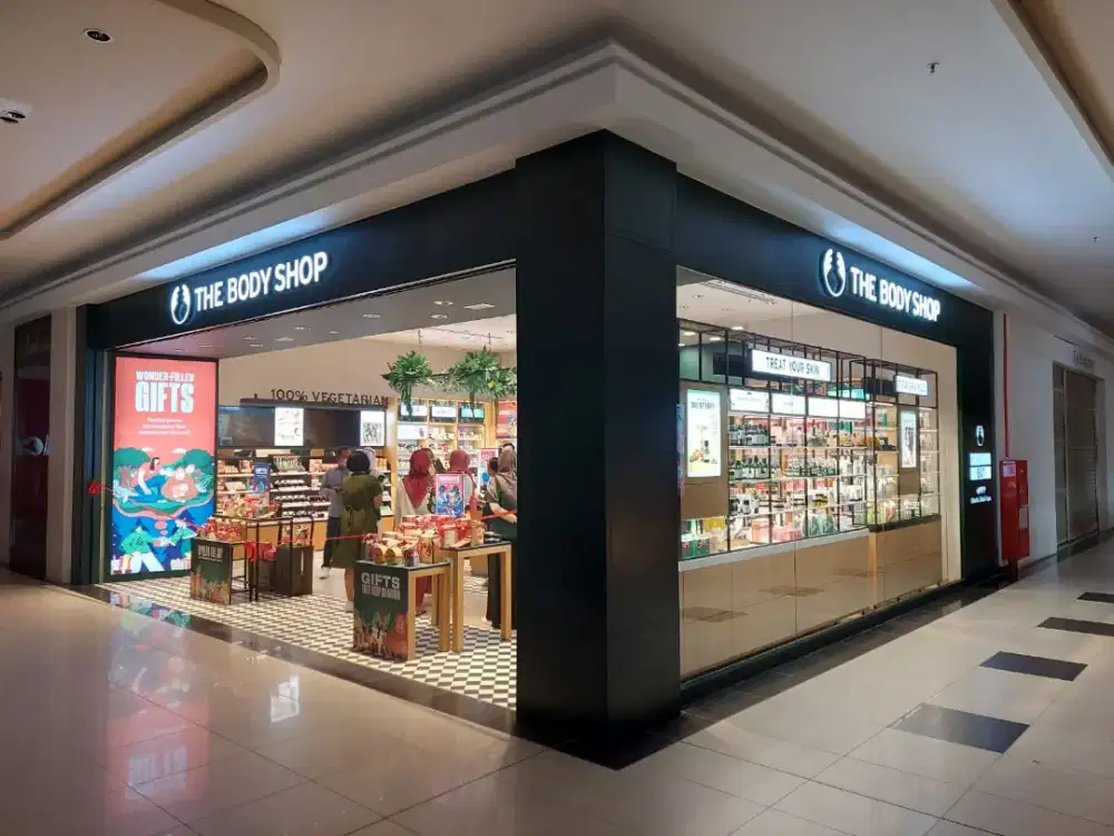 Tukang Bangun Rumah, Kantor, Toko, Resto dan Gudang