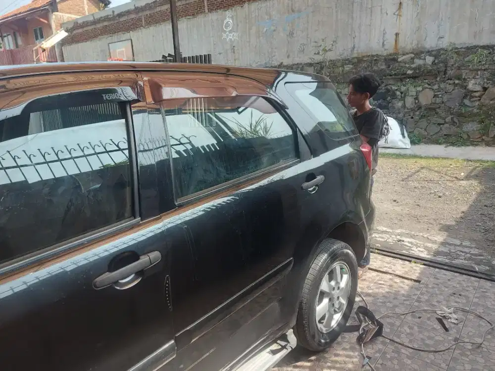 kaca film mobil panggilan bebas biaya panggil