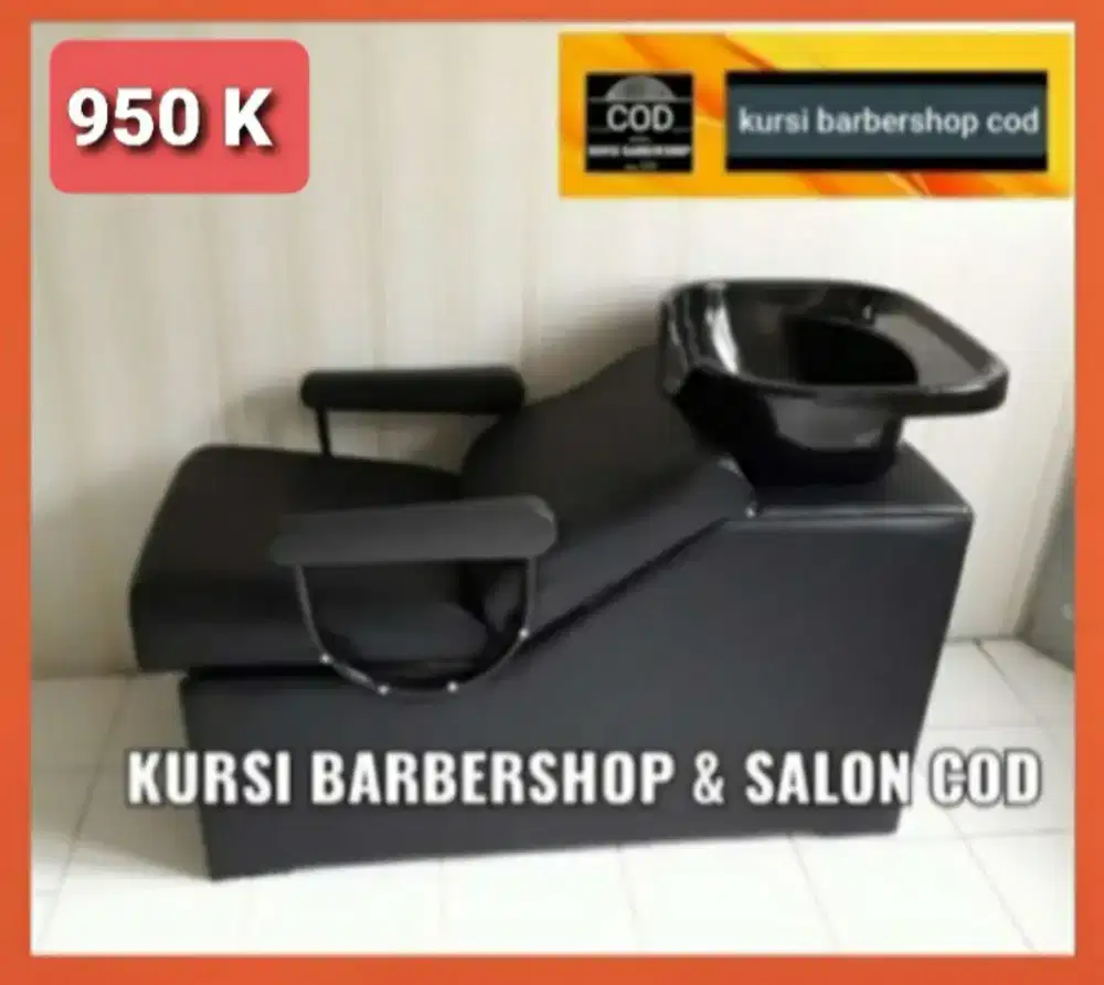 Terlaris Kursi keramas kayu, besi & fiber. Bekasi.COD Jabodetabek