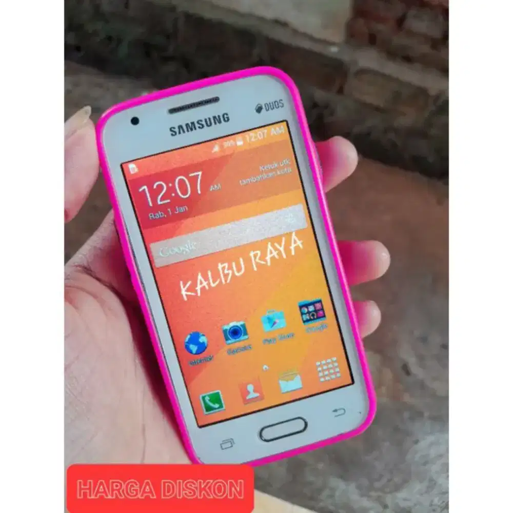 Android Second di Indonesia - OLX Murah Dengan Harga Terbaik - OLX.co.id