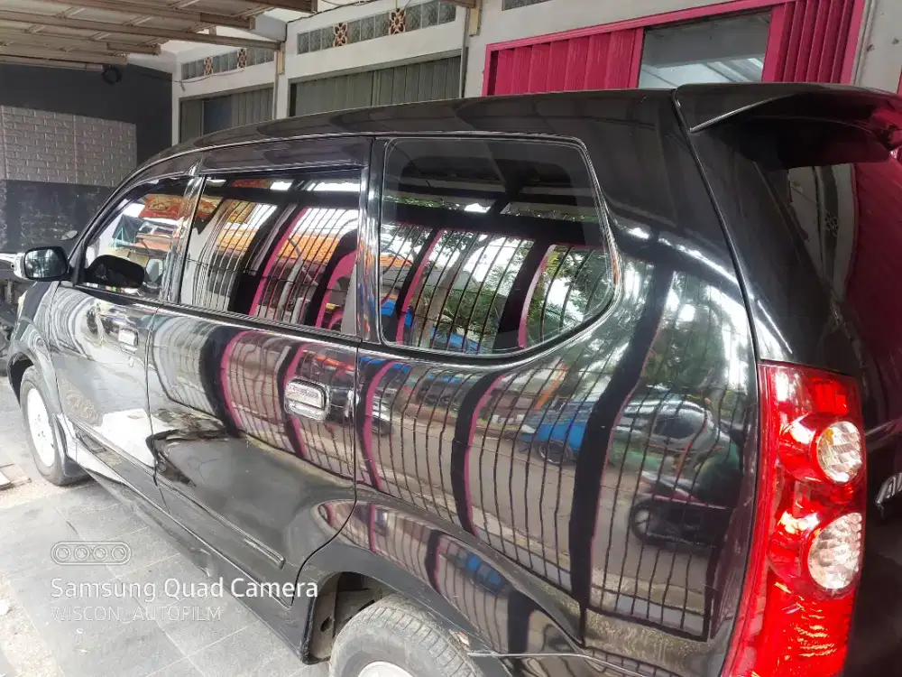 panggilan kaca film mobil berkualitas harga bersabahat