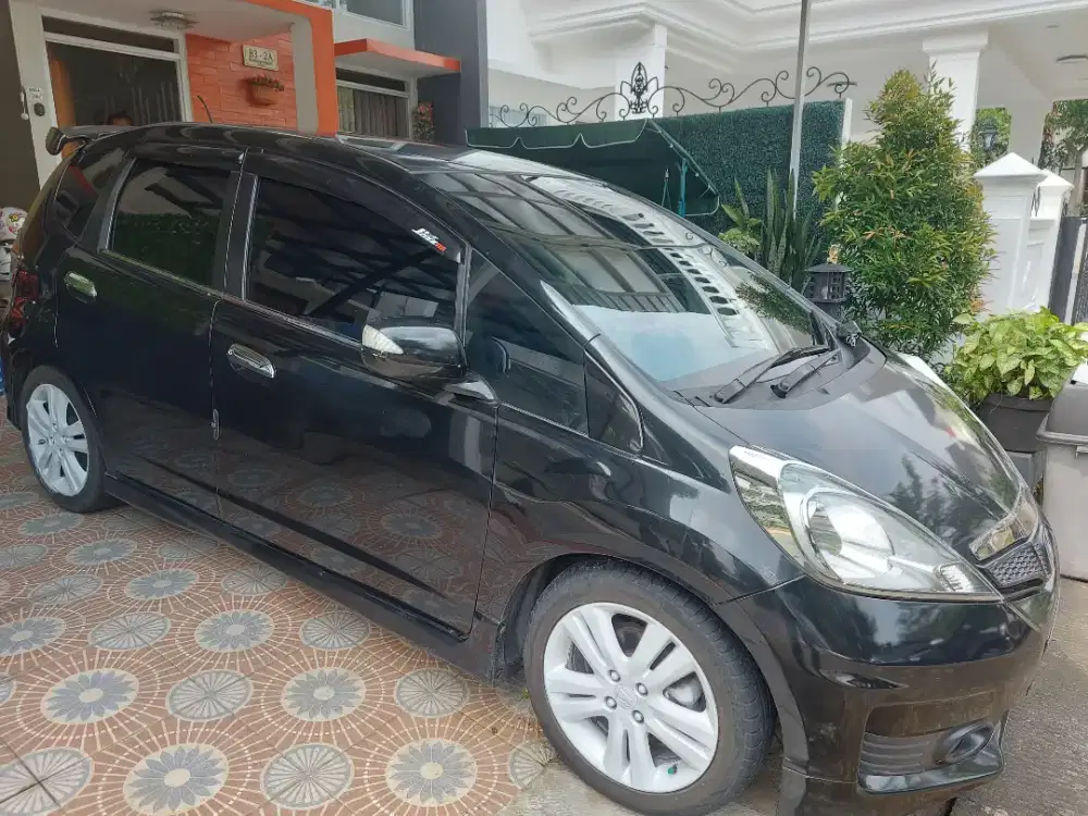 pasang kaca film mobil harga terjangkau