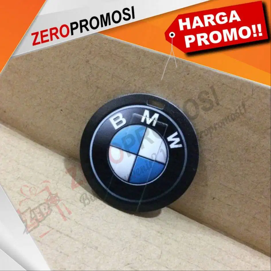 Souvenir USB Flashdisk Mini Round FDCD14 Kapasitas 32GB (2.0)