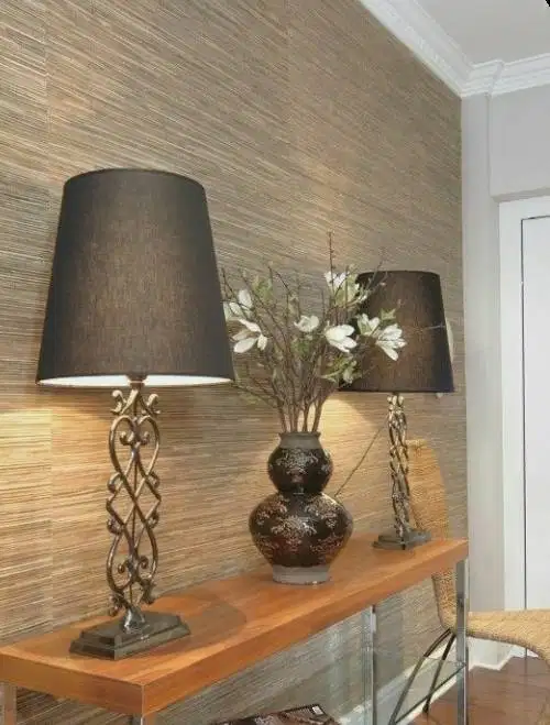 wallpaper dinding terdekat harga terjangkau