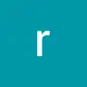 riyan simex