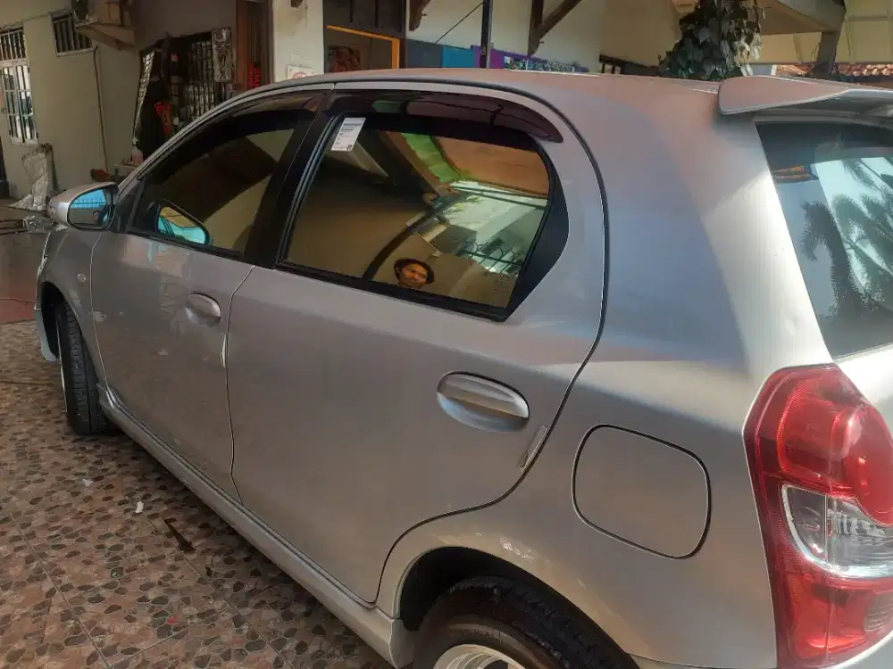 kaca film mobil murah berkualitas