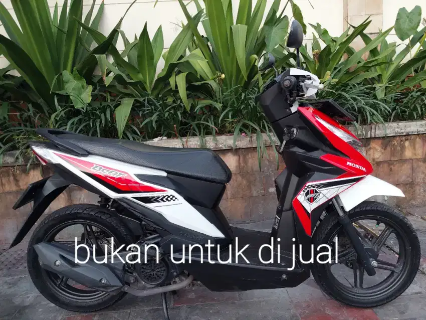 yg mau jual beat segera hubungi saya