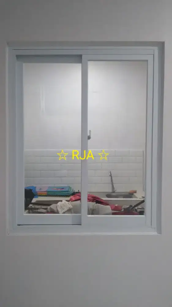 JENDELA GESER,SLIDING WINDOW/DOOR ukr 120x120