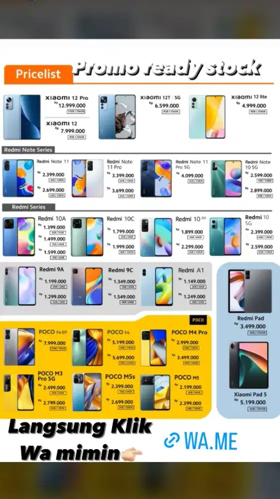 Redmi 10c 4/128 black