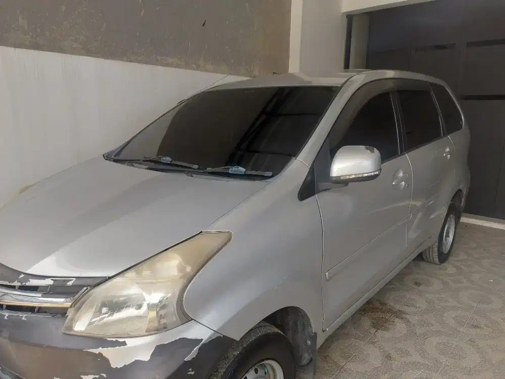 pasang kaca film mobil panggilan