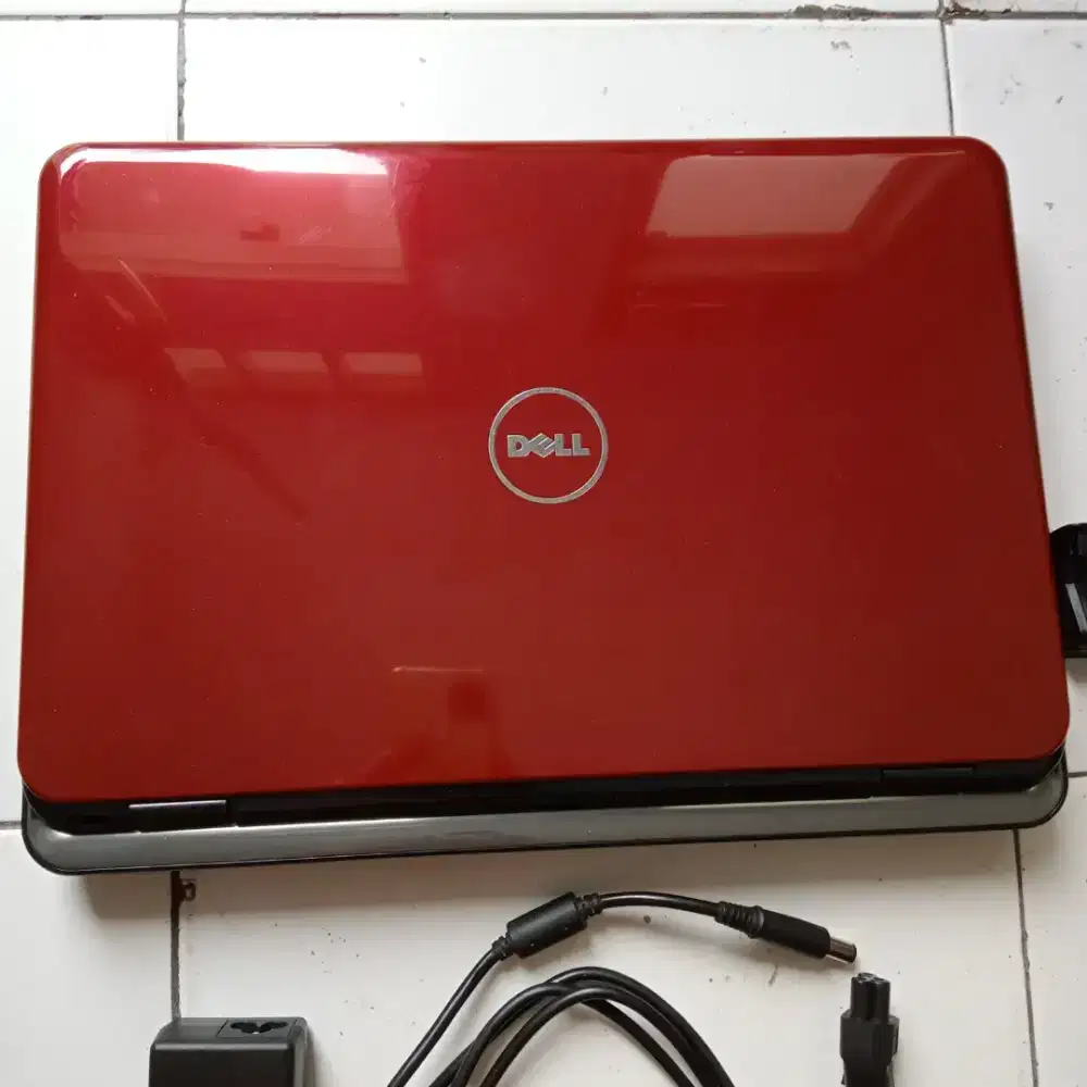 Laptop DELL INSPIRON 14R-3370-UMA-W7B