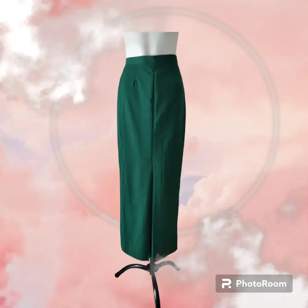 Rok Import by Mimpi Kita