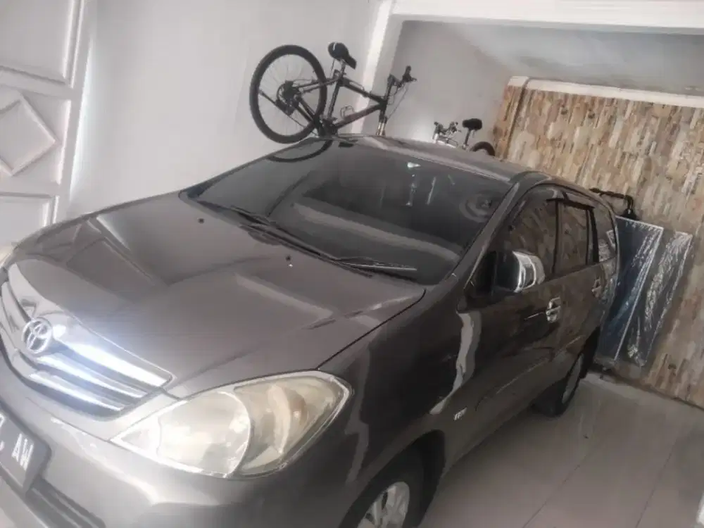 kaca film untuk mobil dan jendela rumah atau gedung