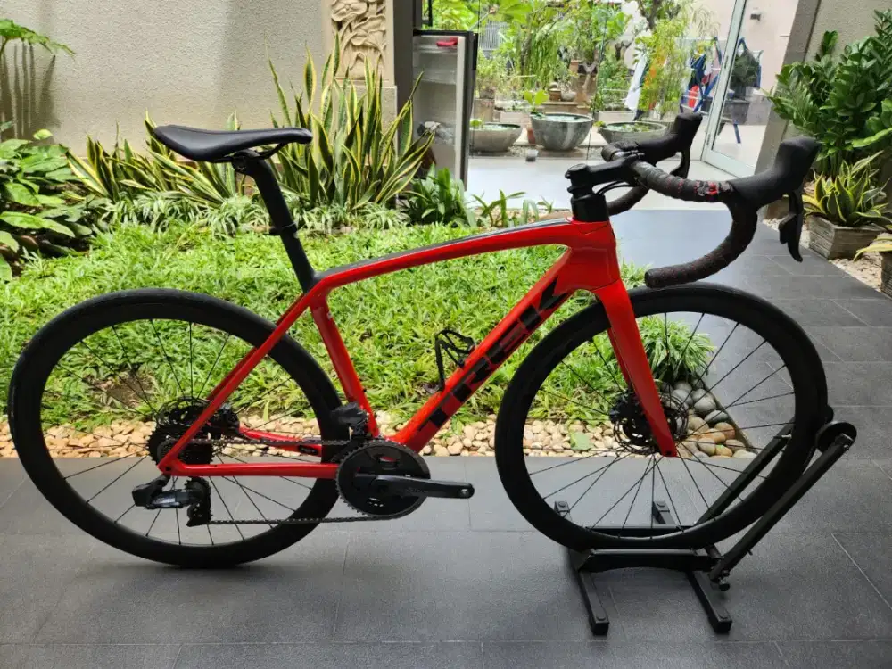 Jual trek online domane