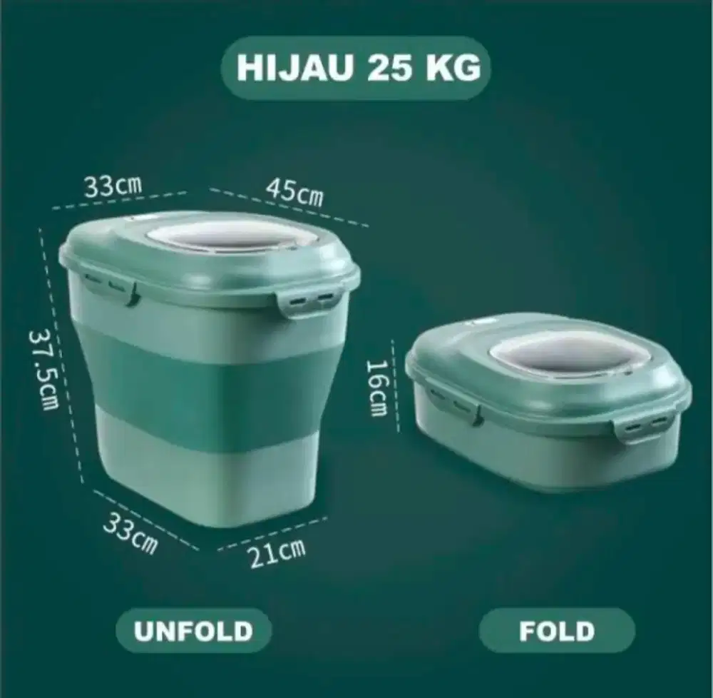 Dispenser Baru di Jakarta Selatan - OLX Murah Dengan Harga Terbaik