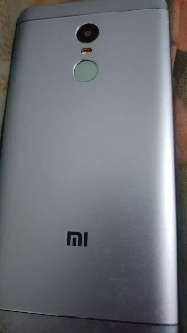 xiaomi mcd redmi note hatsune miku android edisi dr uniqlo