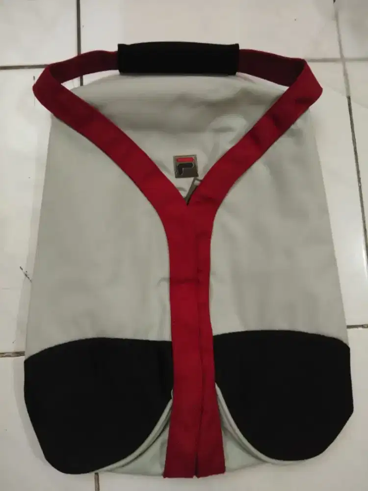 Tas serbaguna  Filla