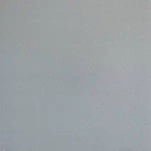 Shunda Plafon Wallboard FH-W30918