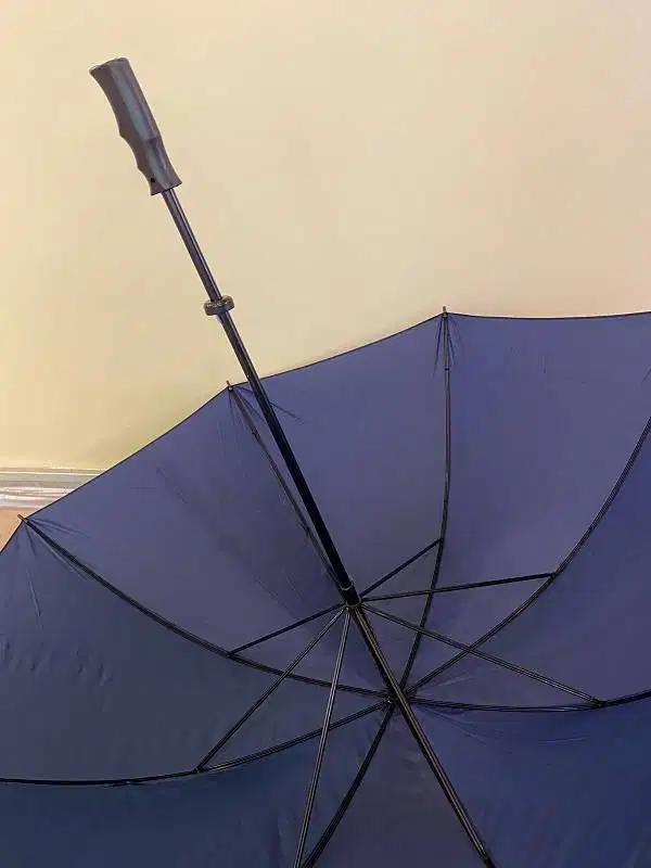 Payung-Panjang-Besar-Otomatis-Kuat-Golf-Hadiah-Kado-Ultah-Pernikahan