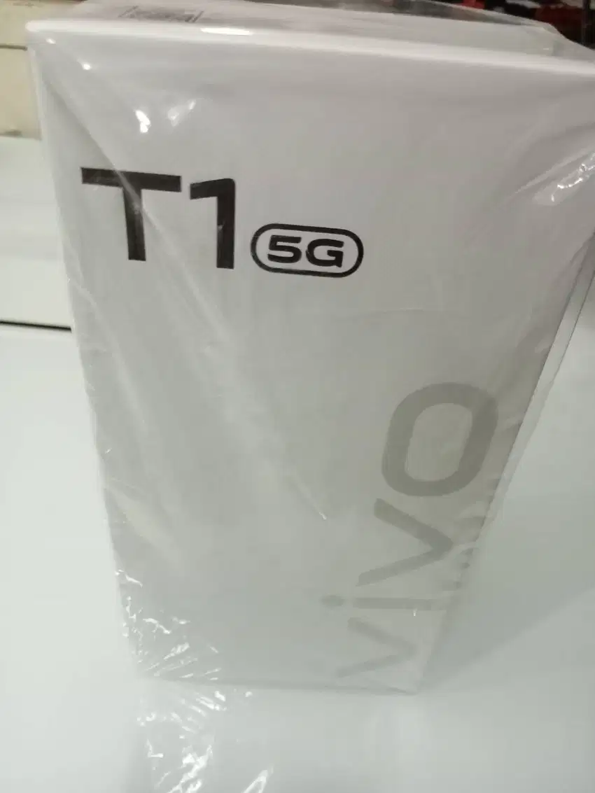 HP VIVO T1 5G 8-256 F.RAINBOW