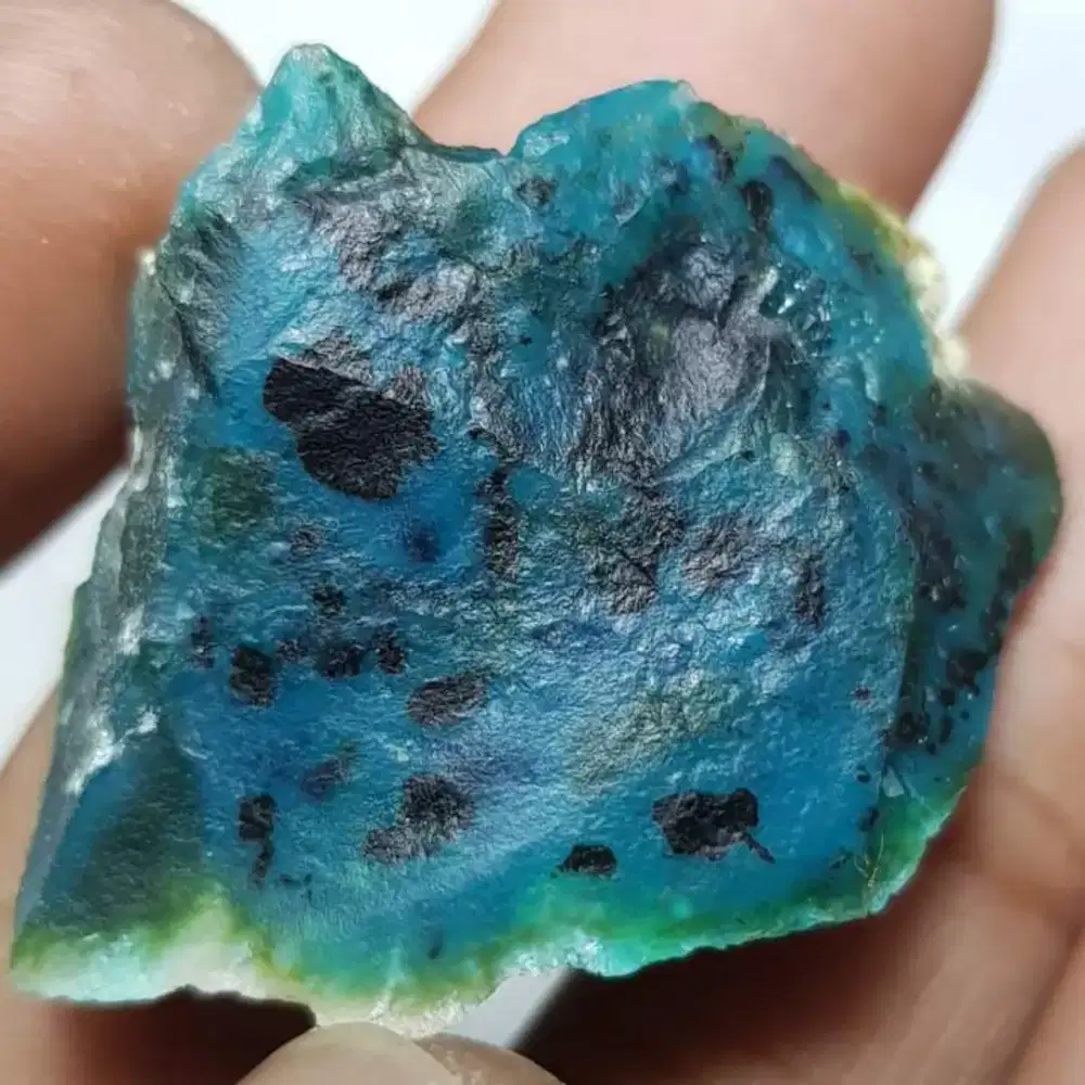 Bahan bacan doko ( 29228 )