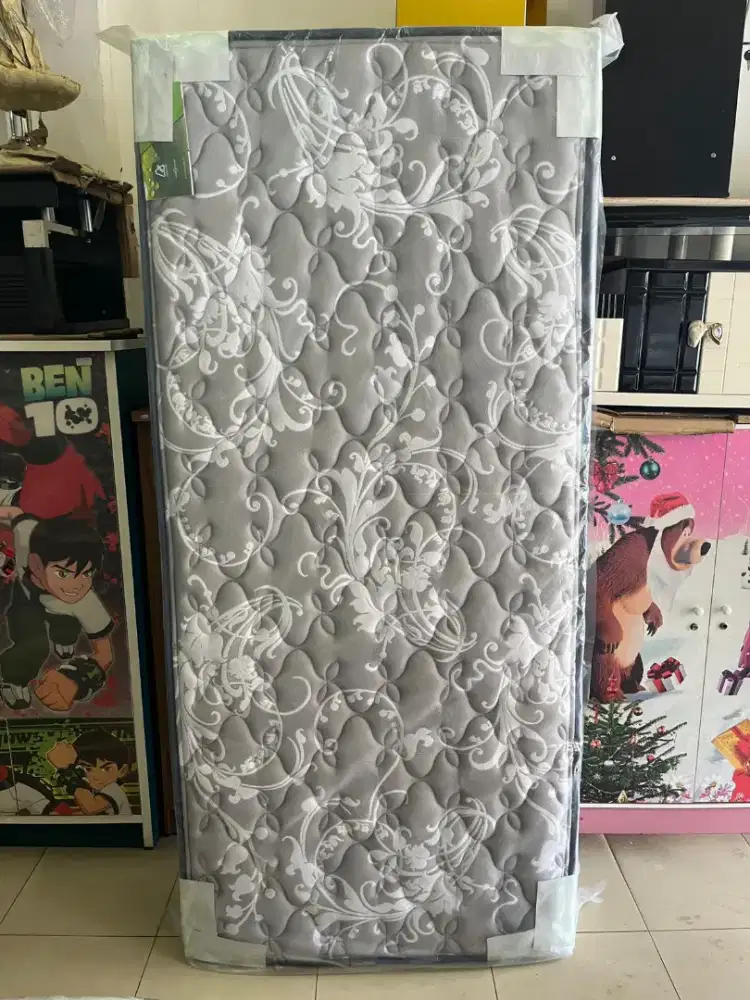 Matras Airland / SpringBed Airland Ukuran 90 CM x 200 CM x 28 CM 76