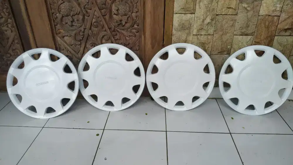 Wildop Weldop Wheeldop Wheldop Wheels dop Tutup velg