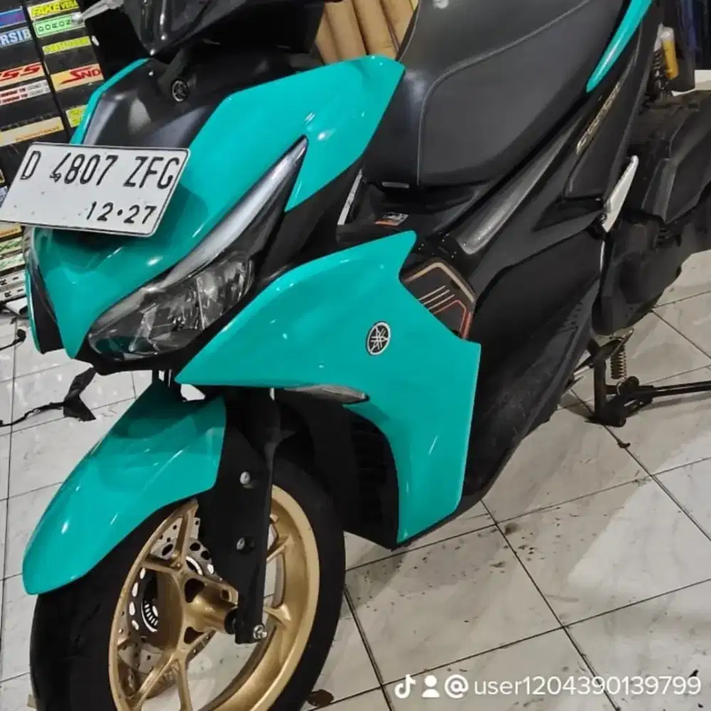 Panggilan skotlet murah berkualitas