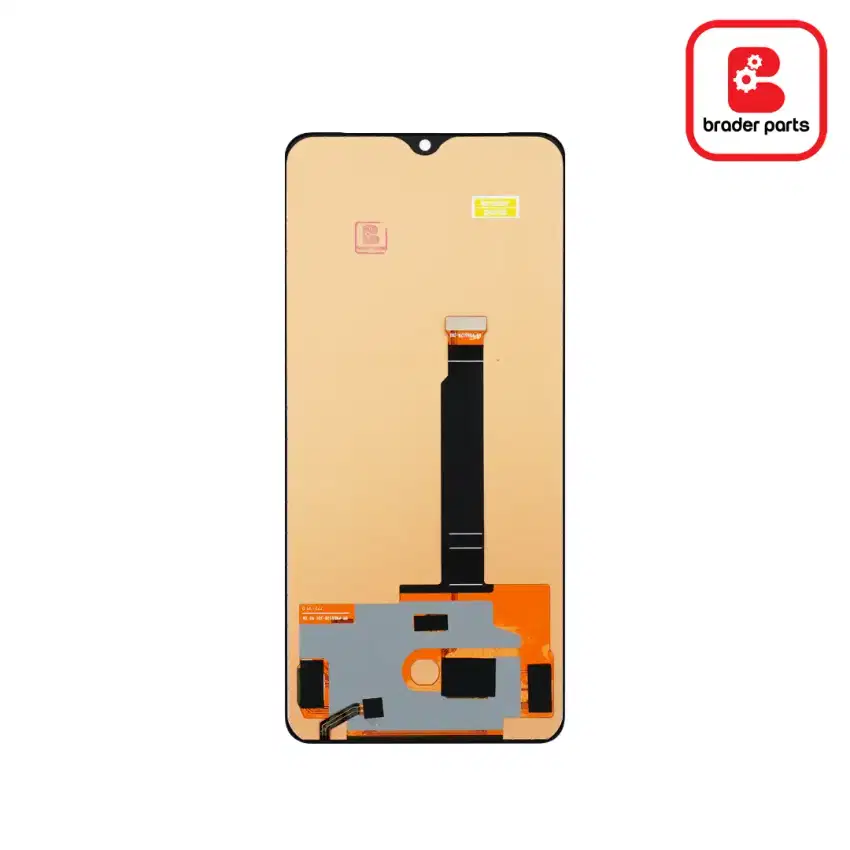 KACA LCD REALME 11 PRO FREE PEMASANGAN