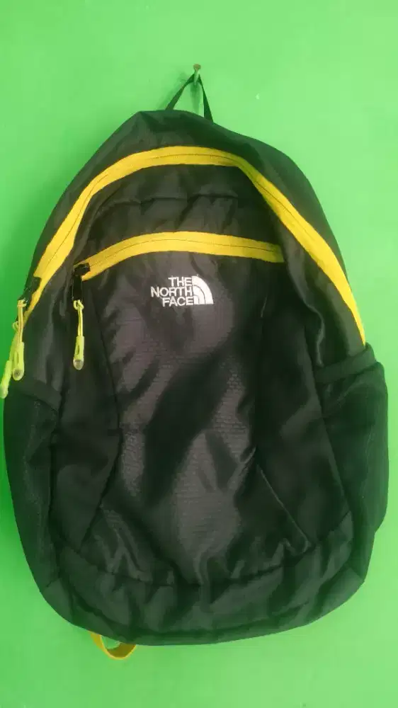 Daypack The North Face