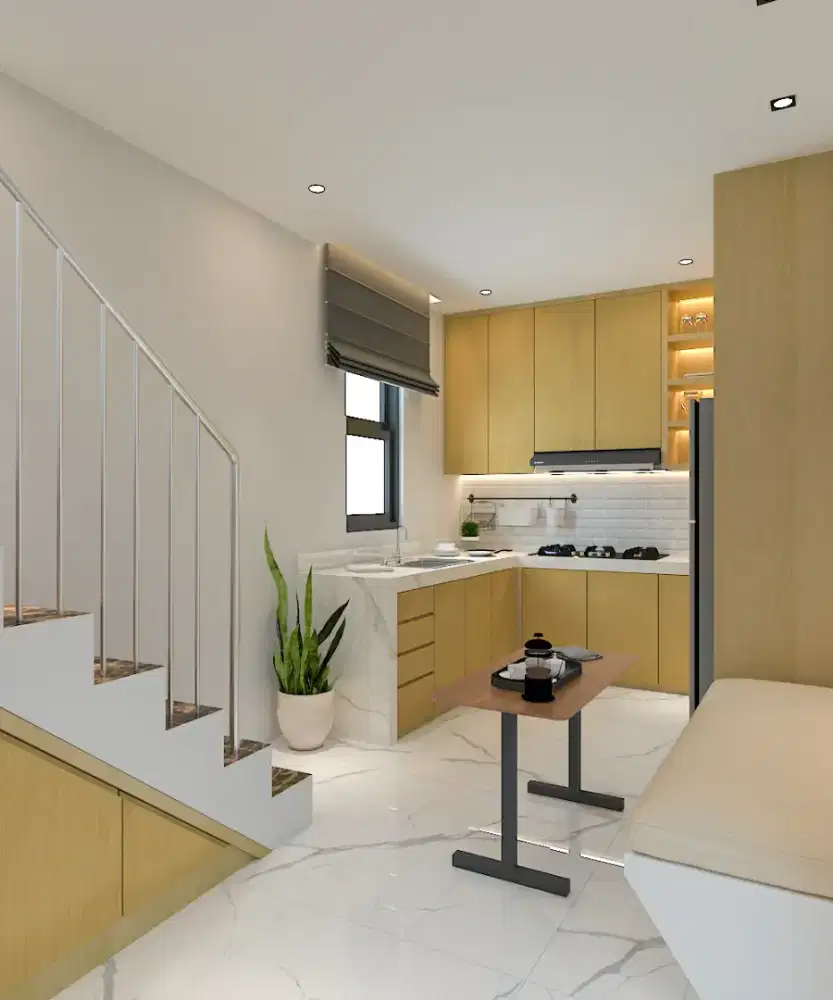 Jasa Drafter Freelance