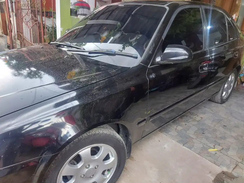 kaca film mobil tidak cepat pudar